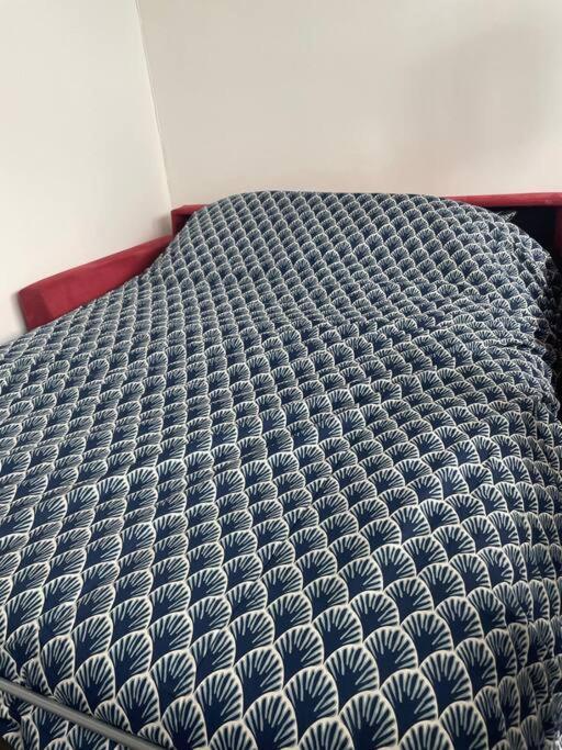 Appartement Place De קמברה מראה חיצוני תמונה